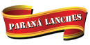 Paraná Lanches